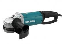 Angle Grinders Makita GA7063R 