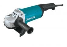 Angle Grinders Makita GA7064 