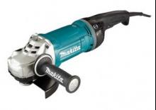 Angle Grinders Makita GA7070