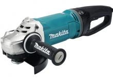 Angle Grinders Makita GA7071