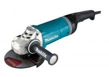 Angle Grinders Makita GA7080FX1