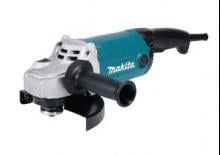 Angle Grinders Makita GA7090