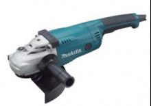 Angle Grinders Makita GA9020
