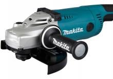 Angle Grinders Makita GA9020S