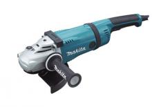 Angle Grinders Makita GA9030