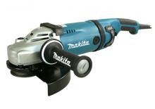 Angle Grinders Makita GA9031