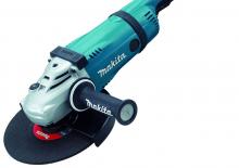 Angle Grinders Makita GA9040R