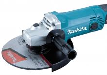 Angle Grinders Makita GA9050