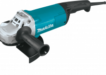 Angle Grinders Makita GA9060 