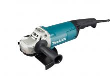 Angle Grinders Makita GA9061