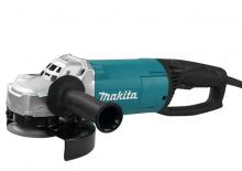 Angle Grinders Makita GA9062 