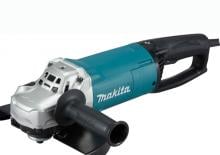 Angle Grinders Makita GA9063 