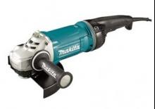Angle Grinders Makita GA9070