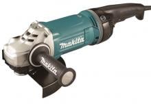 Angle Grinders Makita GA9070X1