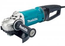 Angle Grinders Makita GA9071
