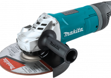 Angle Grinders Makita GA9080