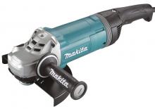 Angle Grinders Makita GA9080FX1