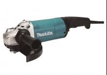 Angle Grinders Makita GA9081