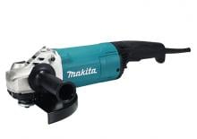 Angle Grinders Makita GA9082