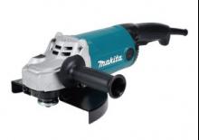 Angle Grinders Makita GA9090