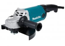 Angle Grinders Makita GA9090N