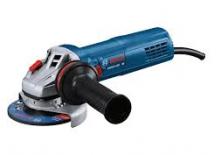 Angle Grinders Bosch GWS 10-450