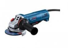 Angle Grinders Bosch GWS 10-450PD
