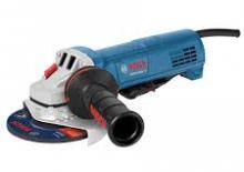 Angle Grinders Bosch GWS 10-45DE