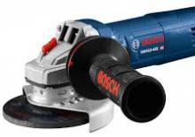 Angle Grinders Bosch GWS 10-45E