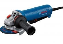Angle Grinders Bosch GWS 11-450P