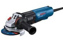 Angle Grinders Bosch GWS 12-450PBD