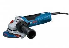 Angle Grinders Bosch GWS 13-50