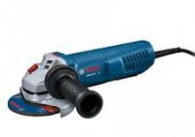 Angle Grinders Bosch GWS 13-50P