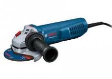 Angle Grinders Bosch GWS 13-50PD