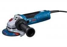 Angle Grinders Bosch GWS 13-50VS
