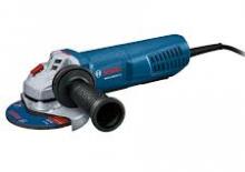Angle Grinders Bosch GWS 13-50VSP