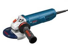 Angle Grinders Bosch GWS 13-60PD