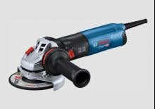 Angle Grinders Bosch GWS 14-125