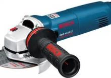 Angle Grinders Bosch GWS 14-125