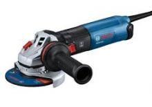 Angle Grinders Bosch GWS 14-50