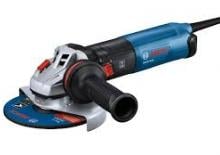 Angle Grinders Bosch GWS 14-60