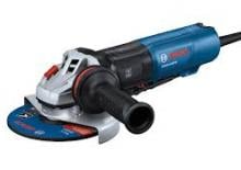 Angle Grinders Bosch GWS 14-60PD