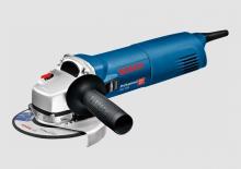 Angle Grinders Bosch GWS 1400