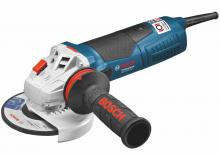 Angle Grinders Bosch GWS 17-125