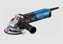 Angle Grinders Bosch GWS 17-125 S