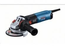 Angle Grinders Bosch GWS 17-125 S