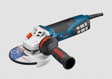 Angle Grinders Bosch GWS 19-150 CI