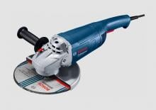 Angle Grinders Bosch GWS 20-230 J