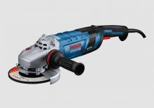 Angle Grinders Bosch GWS 30-180 B