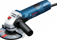 Angle Grinders Bosch GWS 7-125